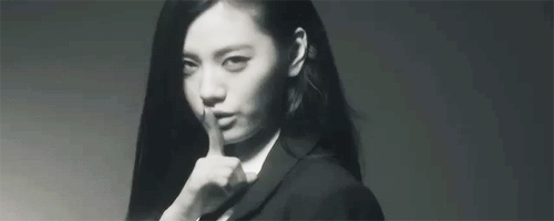 There Are Some Really Weird Sexual Fetishes…