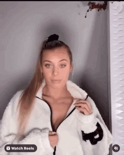 hot girls are here for you 40 gifs 3.html - 1 HD GIF | Premium Gallery 2021