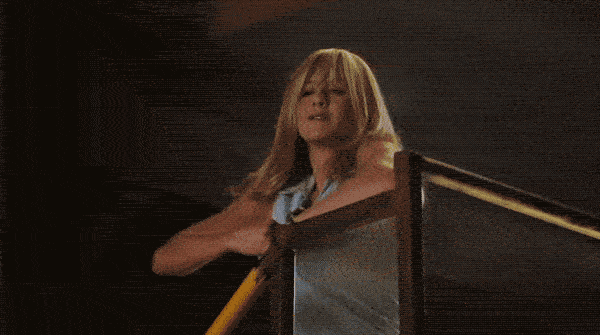 jennifer aniston has still got it 21 gifs 12.html - 1 HD GIF | Premium Gallery 2021