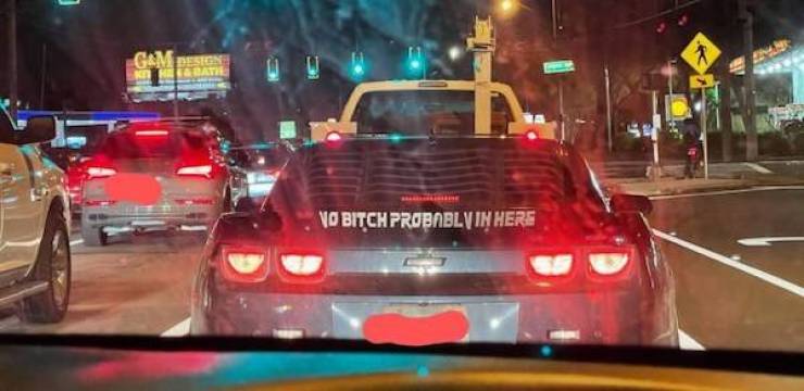 dirty minds you are welcome 67 pics 1 gif 17.html - 67 HD GIF | Premium Gallery 2021