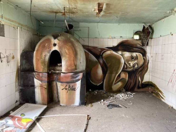 dirty minds you are welcome 67 pics 1 gif 17.html - 67 HD GIF | Premium Gallery 2021