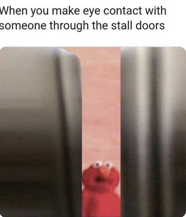 dirty minds you are welcome 67 pics 1 gif 17.html - 67 HD GIF | Premium Gallery 2021