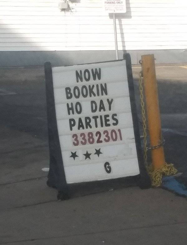 dirty minds you are welcome 67 pics 1 gif 17.html - 67 HD GIF | Premium Gallery 2021