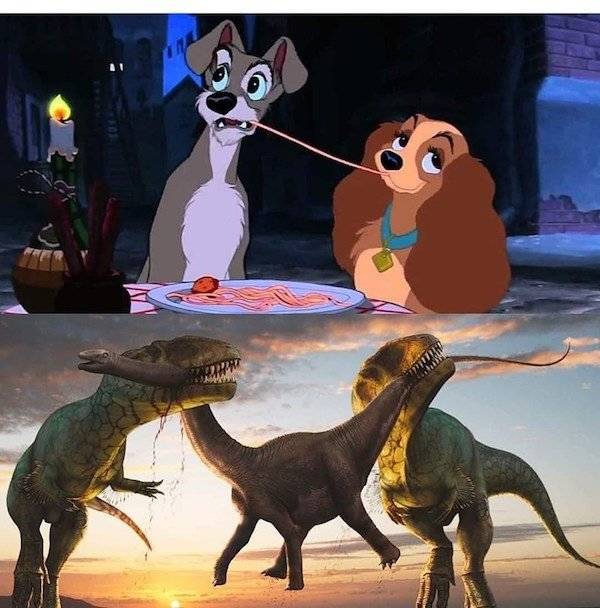 dirty minds you are welcome 67 pics 1 gif 17.html - 67 HD GIF | Premium Gallery 2021