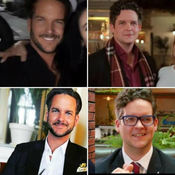 Don’t Let Them Use Photo-Editing Programs!