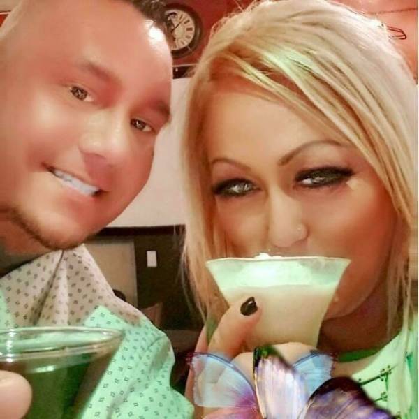 Don’t Let Them Use Photo-Editing Programs!