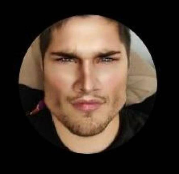 Don’t Let Them Use Photo-Editing Programs!