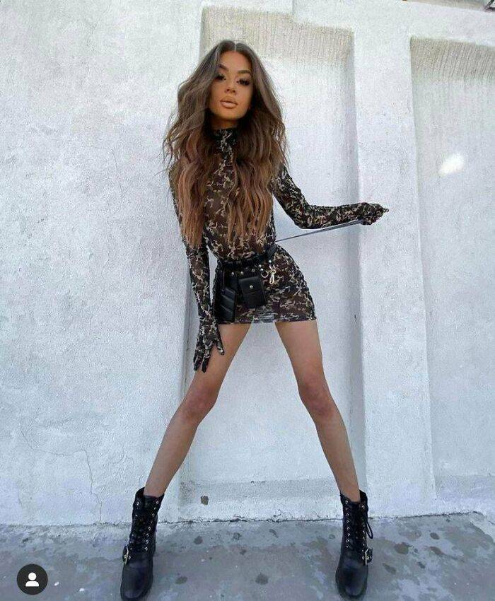 Don’t Let Them Use Photo-Editing Programs!