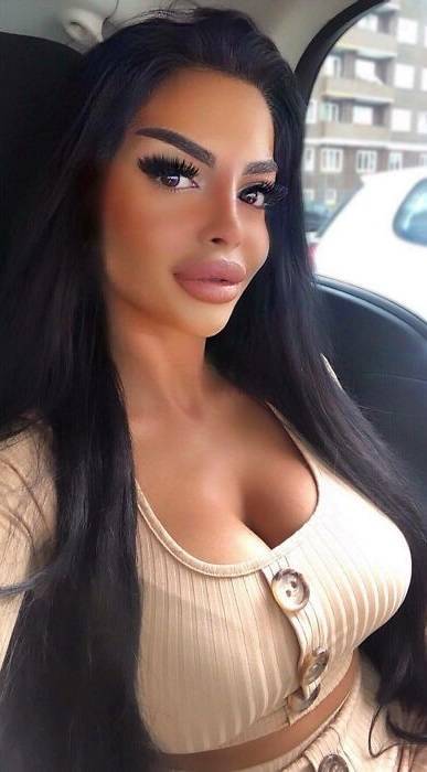 Don’t Let Them Use Photo-Editing Programs!