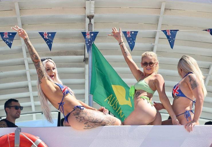 grownup corner 58 pics 2.html - 58 HD Photos | Premium Gallery 2021