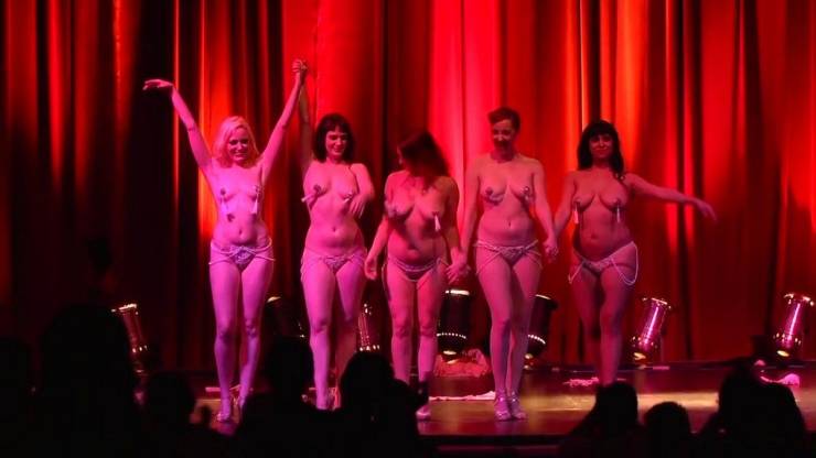 grownup corner 58 pics 2.html - 58 HD Photos | Premium Gallery 2021