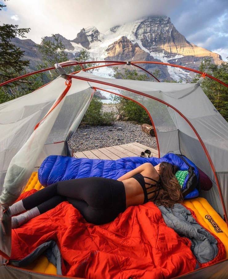 grownup corner 58 pics 2.html - 58 HD Photos | Premium Gallery 2021