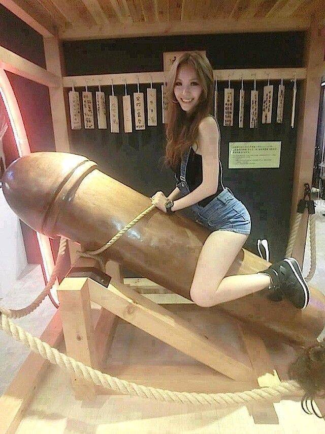 grownup corner 58 pics 2.html - 58 HD Photos | Premium Gallery 2021