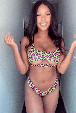 hot girls are here for you 48 gifs 6.html - 1 HD GIF | Premium Gallery 2021