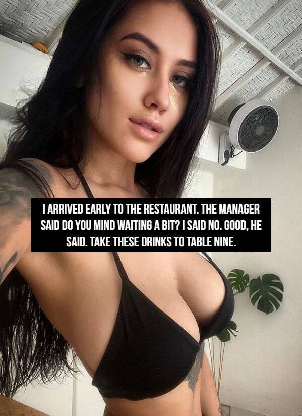 These Funny Girls Will Cheer You Up!