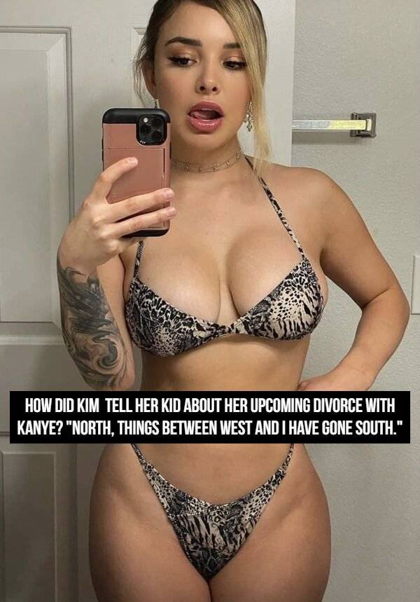 These Funny Girls Will Cheer You Up!