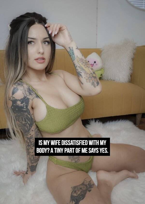 These Funny Girls Will Cheer You Up!