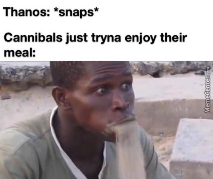 We Know Your Mind Is Dirty…