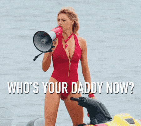 Let’s Run In Slow-Mo Together With Kelly Rohrbach