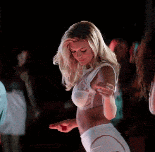 lets run in slowmo together with kelly rohrbach 17 gifs 3.html - 1 HD GIF | Premium Gallery 2021