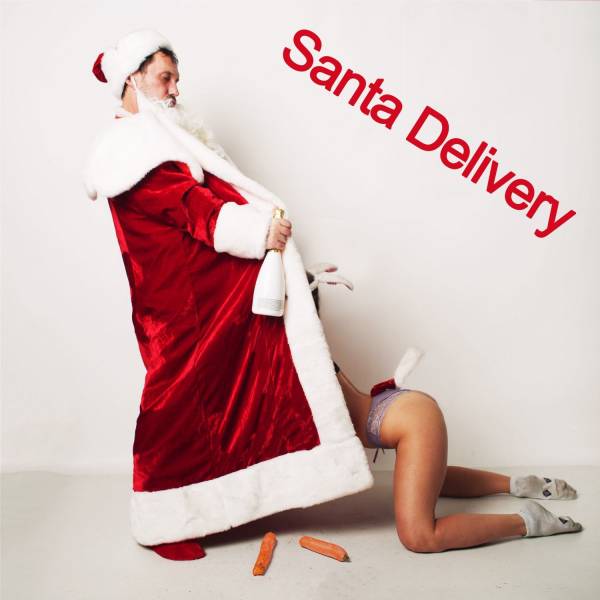 grownup corner 62 pics 23.html - 62 HD Photos | Premium Gallery 2021