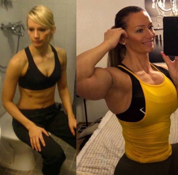 grownup corner 62 pics 23.html - 62 HD Photos | Premium Gallery 2021