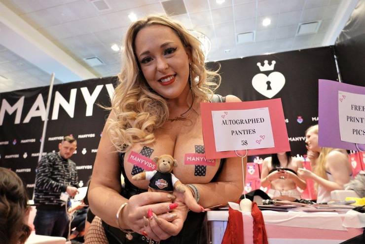 grownup corner 62 pics 23.html - 62 HD Photos | Premium Gallery 2021