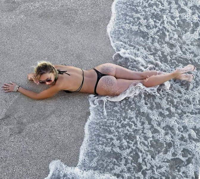 grownup corner 62 pics 23.html - 62 HD Photos | Premium Gallery 2021