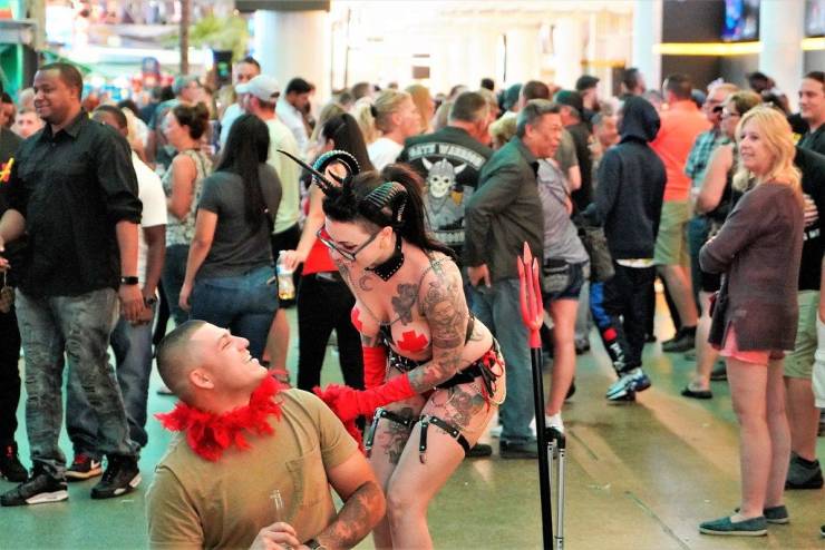 grownup corner 62 pics 23.html - 62 HD Photos | Premium Gallery 2021