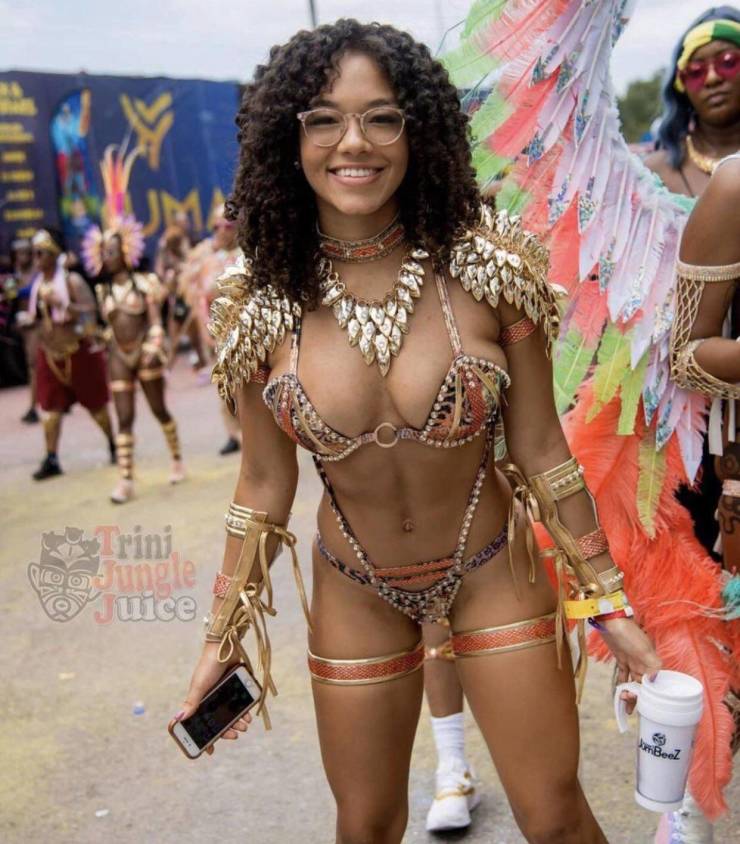 grownup corner 62 pics 23.html - 62 HD Photos | Premium Gallery 2021