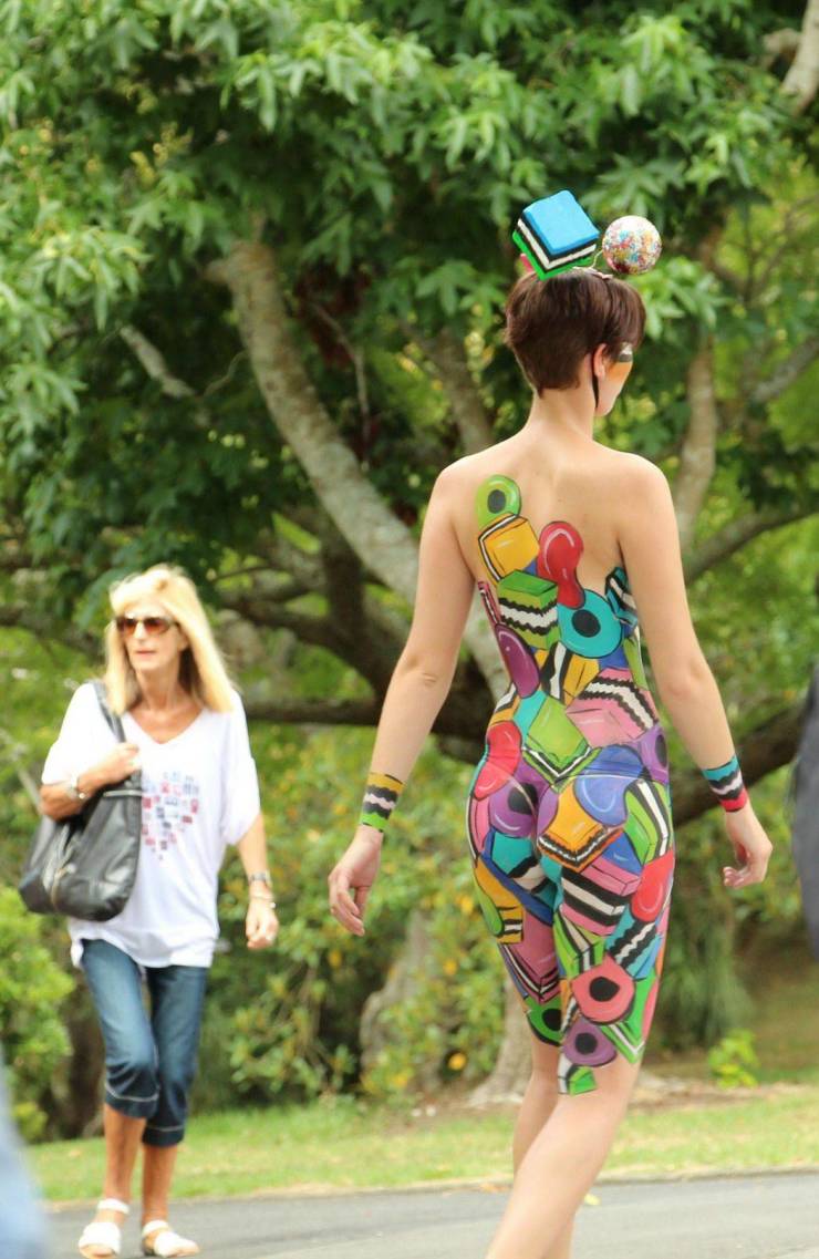 grownup corner 62 pics 23.html - 62 HD Photos | Premium Gallery 2021