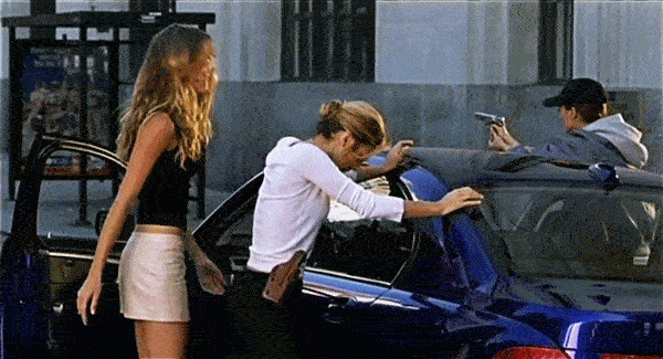 supergifs with gisele b%C3%BCndchen 18 gifs 3.html - 1 HD GIF | Premium Gallery 2021