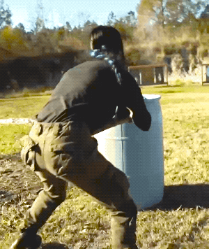 girls and their big guns 30 gifs 6.html - 1 HD GIF | Premium Gallery 2021