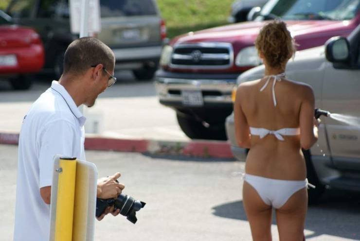 grownup corner 61 pics 14.html - 61 HD Photos | Premium Gallery 2021