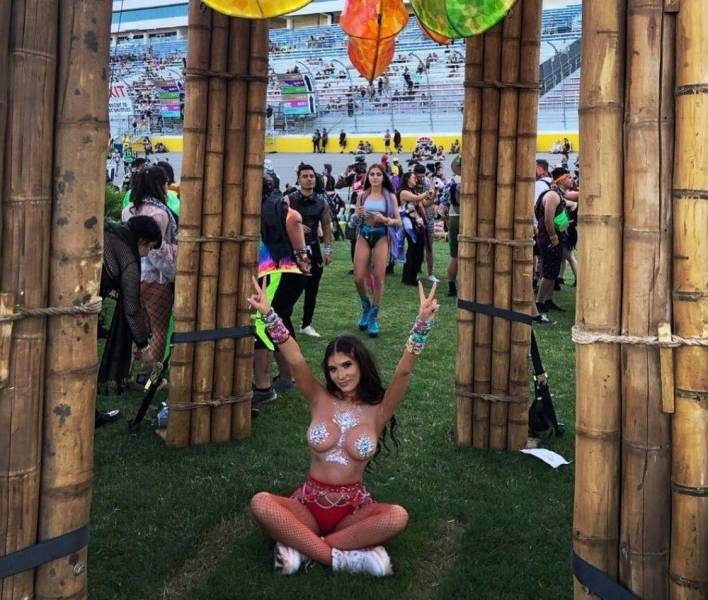 grownup corner 61 pics 14.html - 61 HD Photos | Premium Gallery 2021