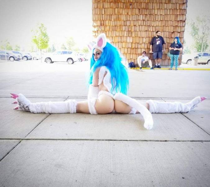 grownup corner 61 pics 14.html - 61 HD Photos | Premium Gallery 2021