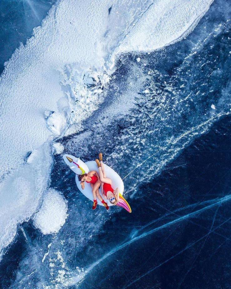 grownup corner 61 pics 14.html - 61 HD Photos | Premium Gallery 2021