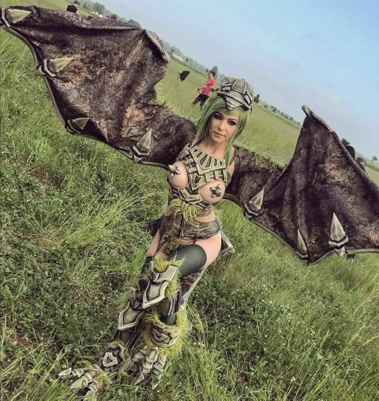 grownup corner 61 pics 14.html - 61 HD Photos | Premium Gallery 2021