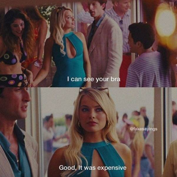 These Boob Memes Are Huge!