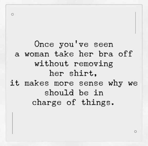 These Boob Memes Are Huge!