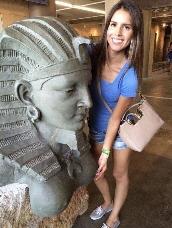 Dirty Mind, Come Here!