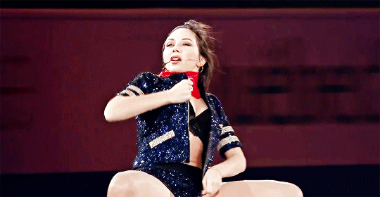 Girls Love Having Fun!