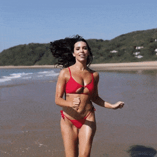 girls love having fun 48 gifs 4.html - 1 HD GIF | Premium Gallery 2021