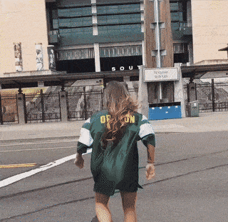 girls love having fun 48 gifs 4.html - 1 HD GIF | Premium Gallery 2021