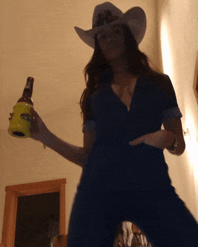 girls love having fun 48 gifs 4.html - 1 HD GIF | Premium Gallery 2021