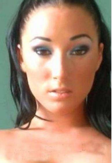 Plastic Surgery Fanatic Revealed Her Pre-Surgery Photos