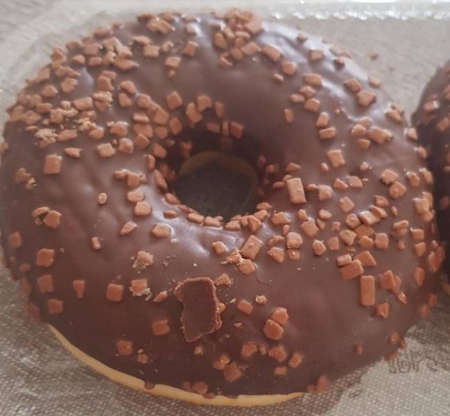 “Romantic” Gestures That Had Unintended Consequences