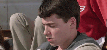 “Romantic” Gestures That Had Unintended Consequences