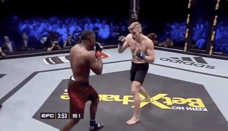 “Romantic” Gestures That Had Unintended Consequences