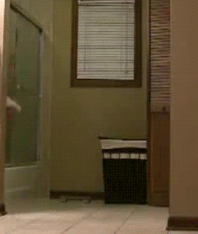 “Romantic” Gestures That Had Unintended Consequences